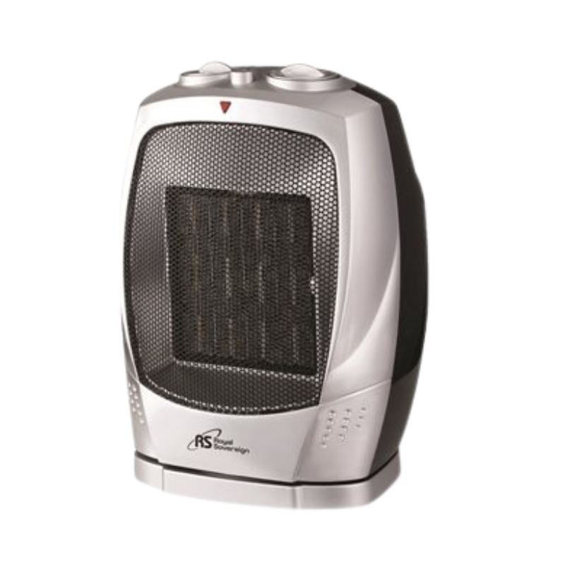 Image Heaters